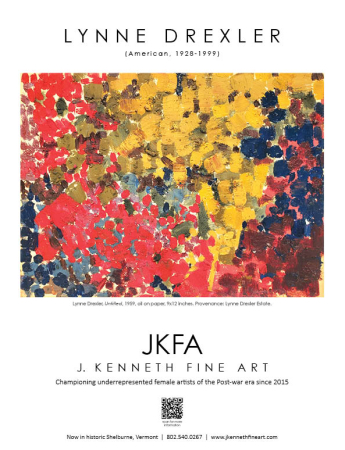 J. Kenneth Fine Art