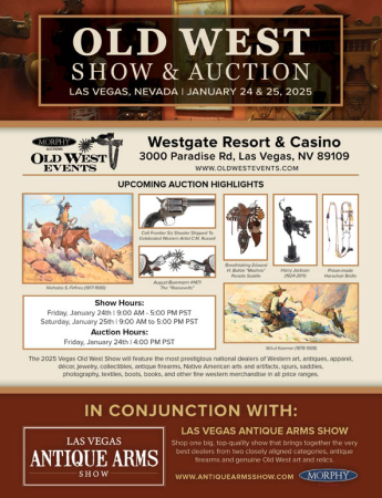 Morphy Auctions